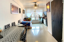 Blk 180D Rivervale Crescent (Sengkang), HDB 2 Rooms #267181671